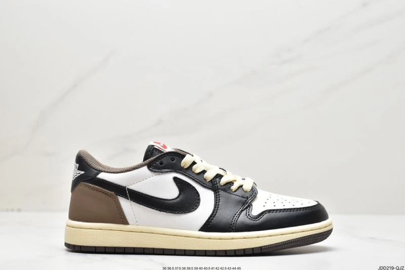 Classic Nxkx Jordan 202580