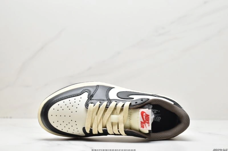 Classic Nxkx Jordan 202580