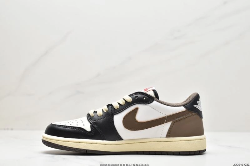 Classic Nxkx Jordan 202580