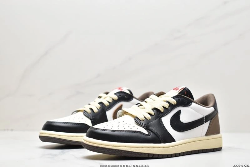 Classic Nxkx Jordan 202580