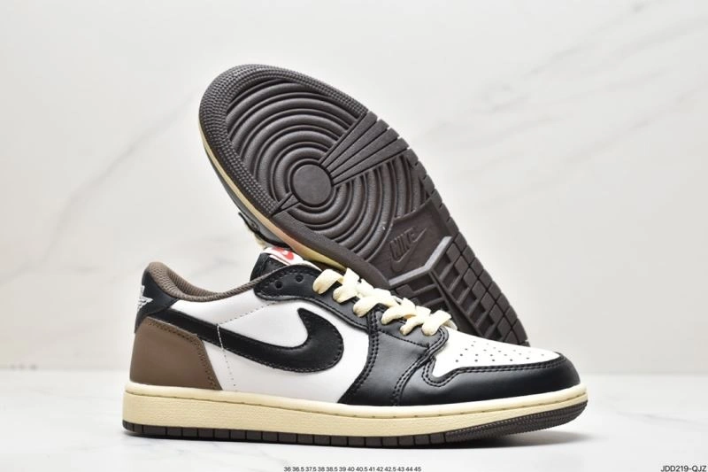Classic Nxkx Jordan 202580