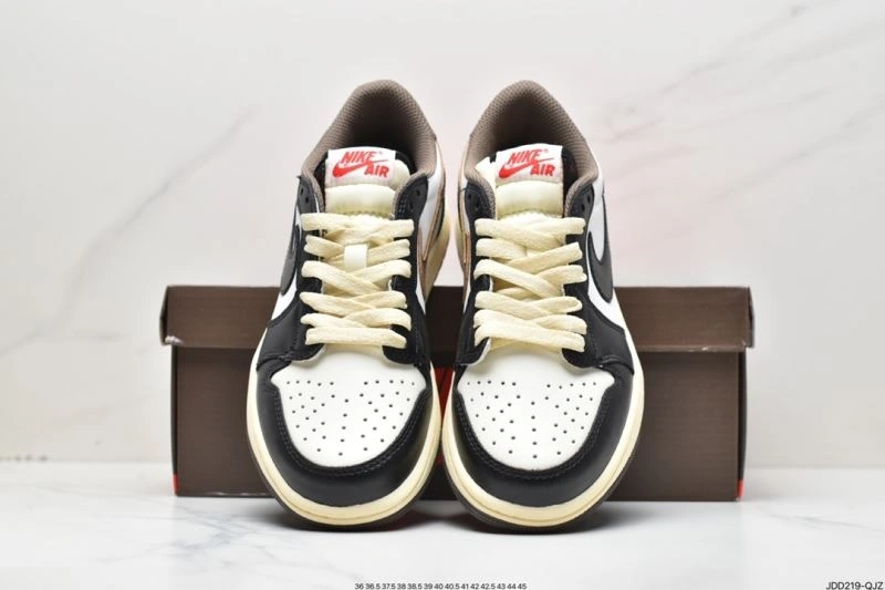 Classic Nxkx Jordan 202580