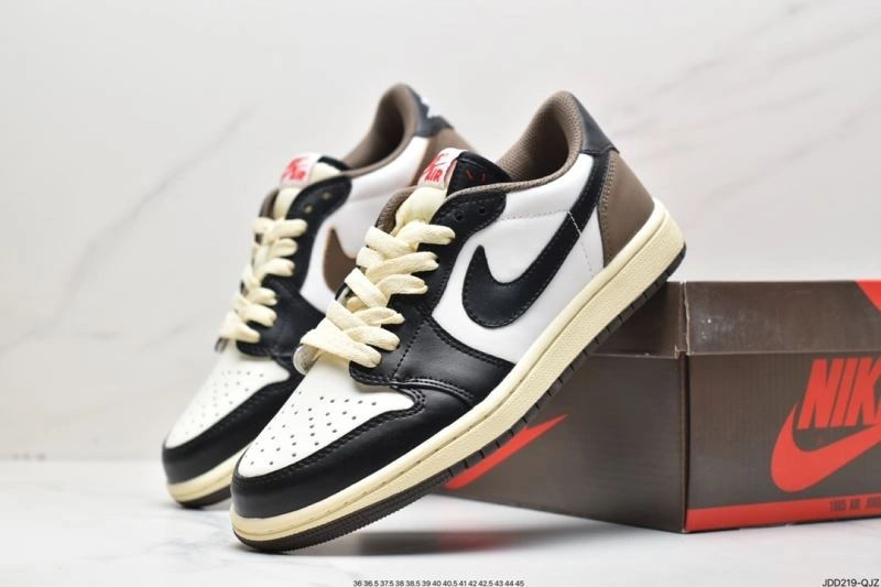 Classic Nxkx Jordan 202580