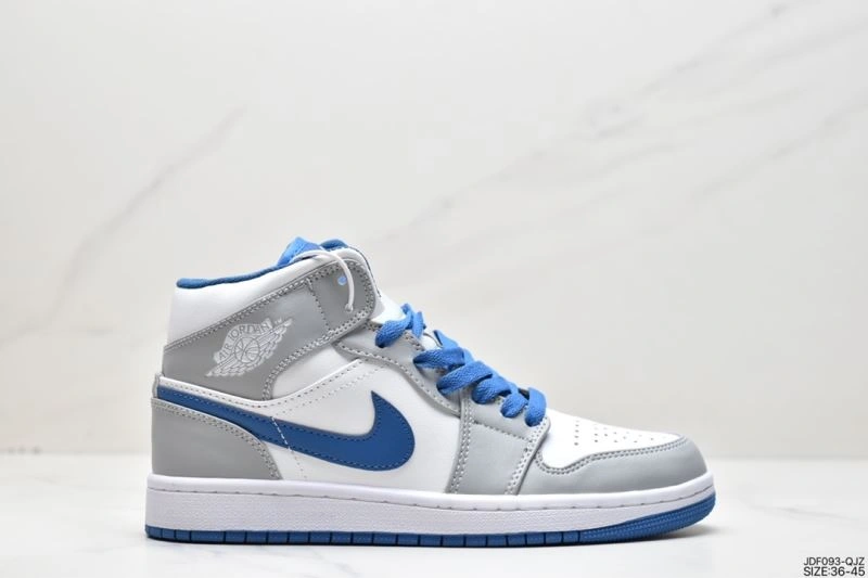 EyeCatching Nxkx Jordan 202577