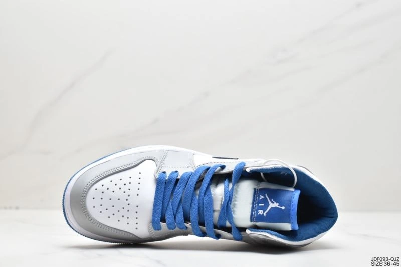 EyeCatching Nxkx Jordan 202577