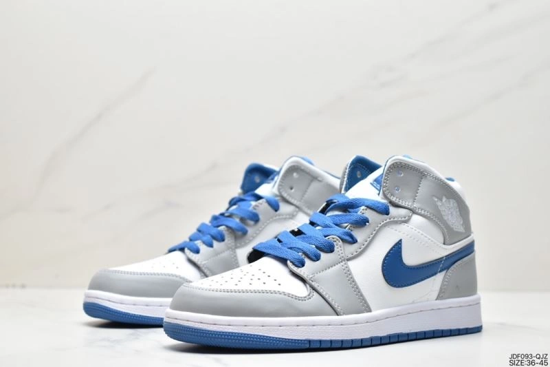 EyeCatching Nxkx Jordan 202577