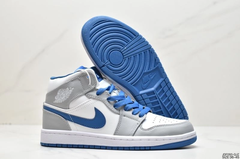 EyeCatching Nxkx Jordan 202577