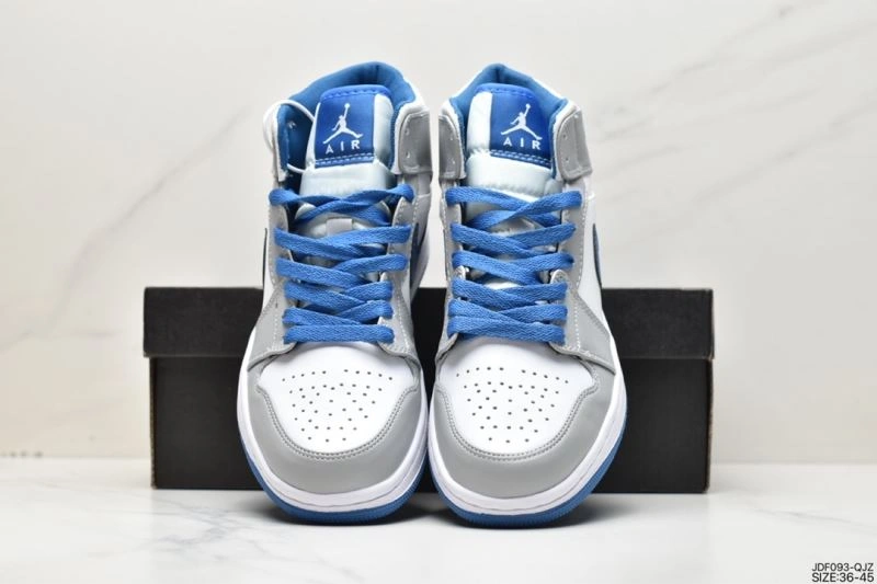 EyeCatching Nxkx Jordan 202577