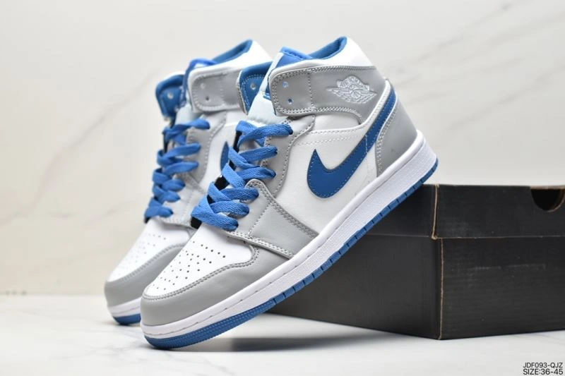 EyeCatching Nxkx Jordan 202577