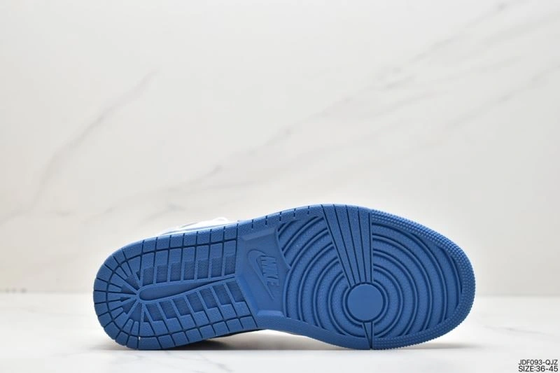 EyeCatching Nxkx Jordan 202577
