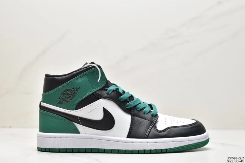 Nxkx Jordan Soft 202576