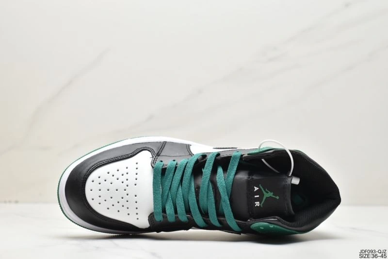 Nxkx Jordan Soft 202576