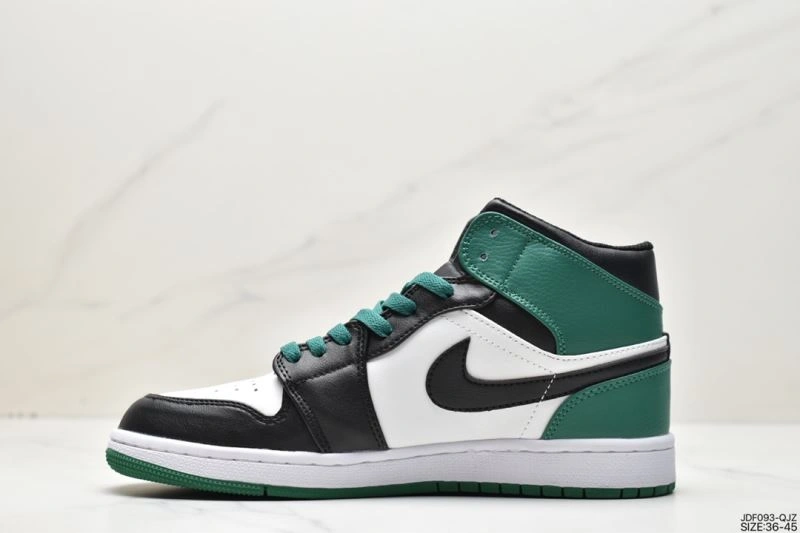 Nxkx Jordan Soft 202576