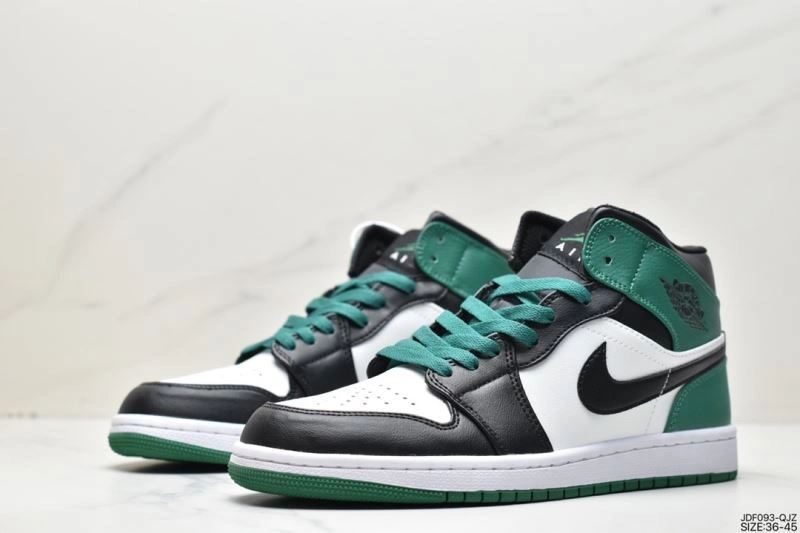 Nxkx Jordan Soft 202576