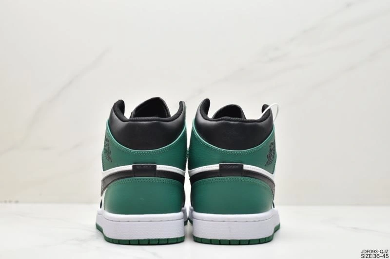 Nxkx Jordan Soft 202576