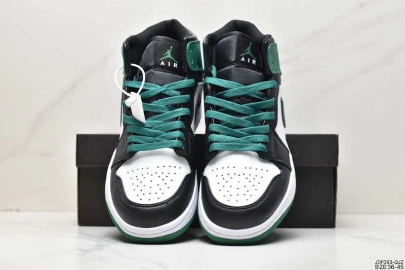 Nxkx Jordan Soft 202576