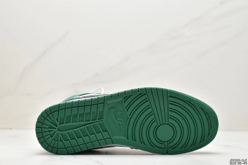 Nxkx Jordan Soft 202576