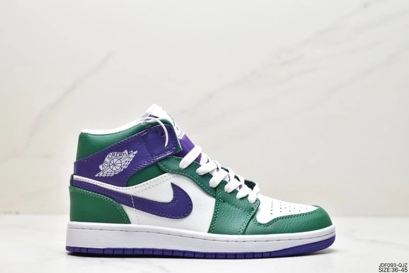 Nxkx Jordan WellDesigned 202575