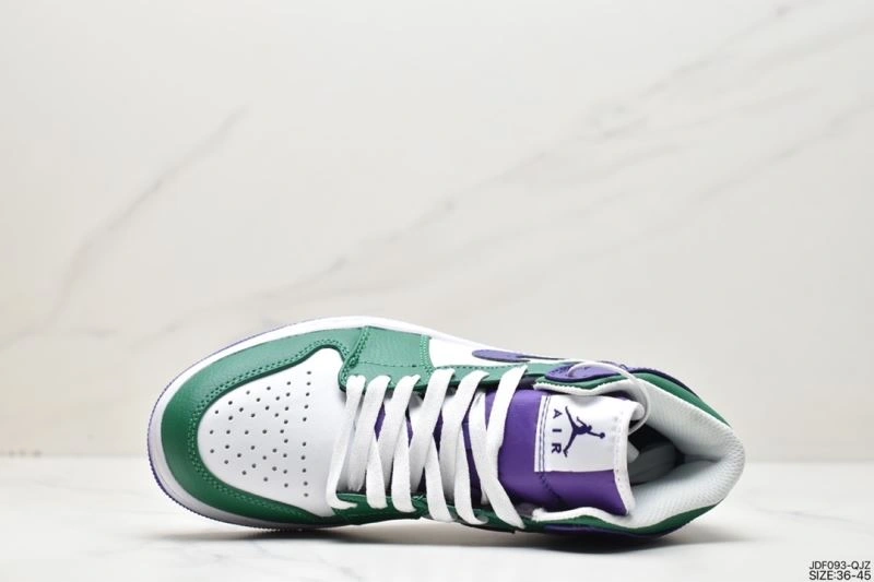 Nxkx Jordan WellDesigned 202575