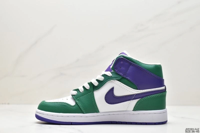 Nxkx Jordan WellDesigned 202575