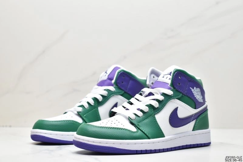 Nxkx Jordan WellDesigned 202575