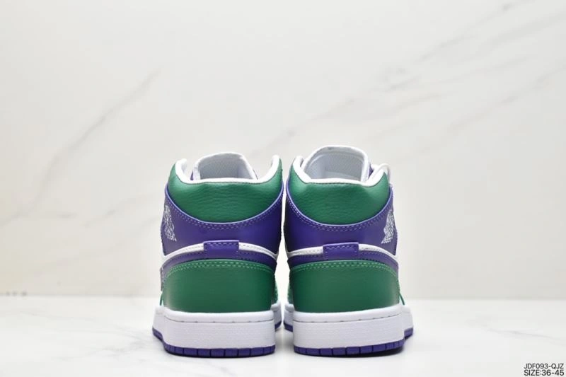 Nxkx Jordan WellDesigned 202575