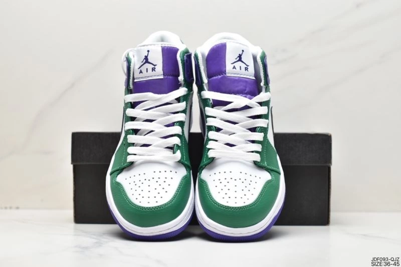 Nxkx Jordan WellDesigned 202575