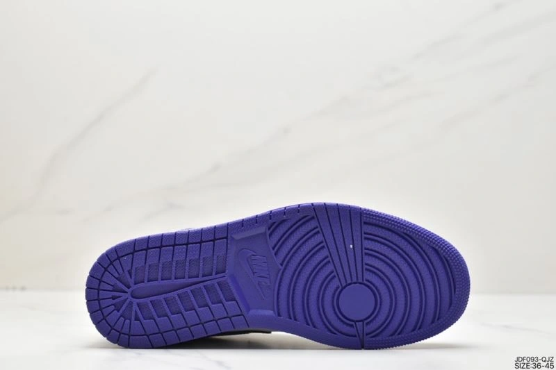 Nxkx Jordan WellDesigned 202575