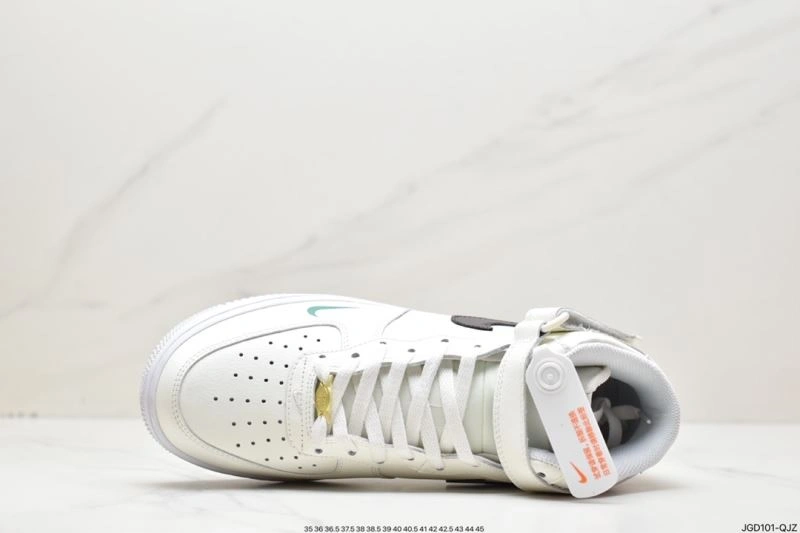 HighQuality Nxkx Air Force 206951