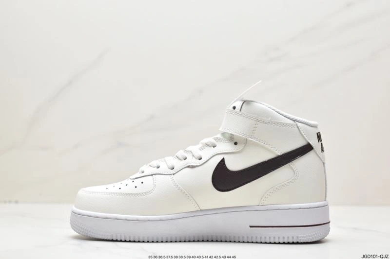 HighQuality Nxkx Air Force 206951