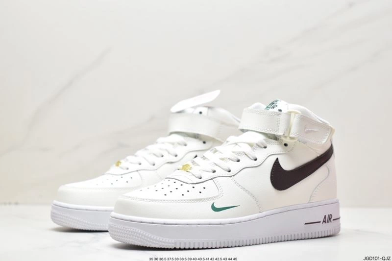 HighQuality Nxkx Air Force 206951