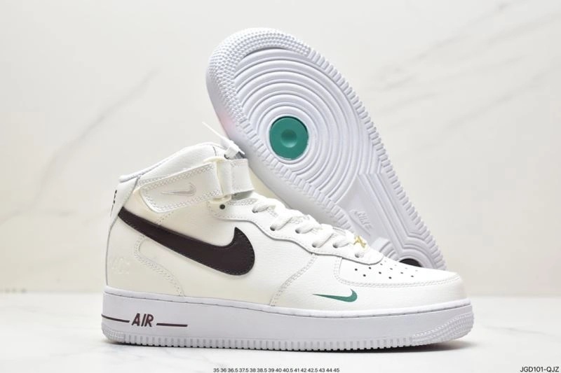 HighQuality Nxkx Air Force 206951