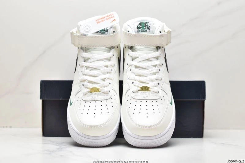 HighQuality Nxkx Air Force 206951