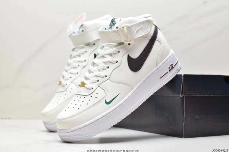 HighQuality Nxkx Air Force 206951