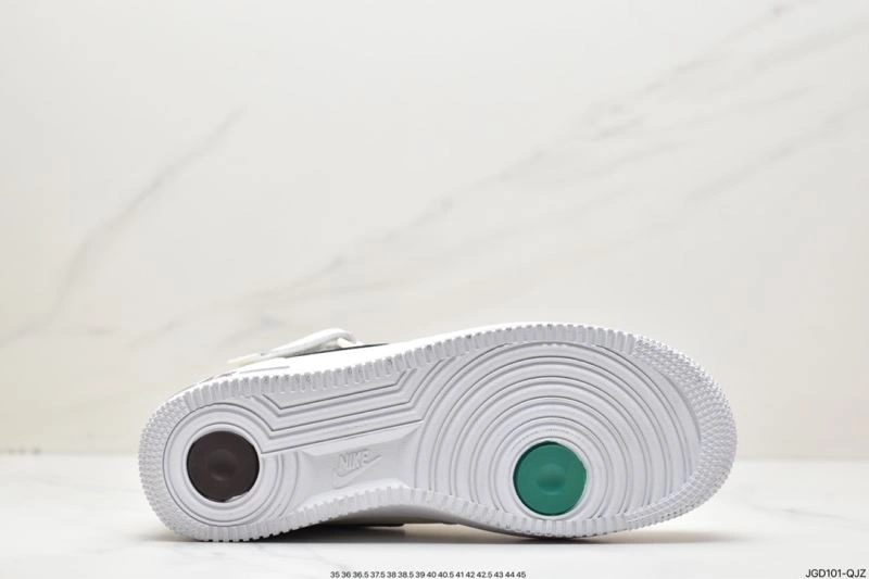 HighQuality Nxkx Air Force 206951