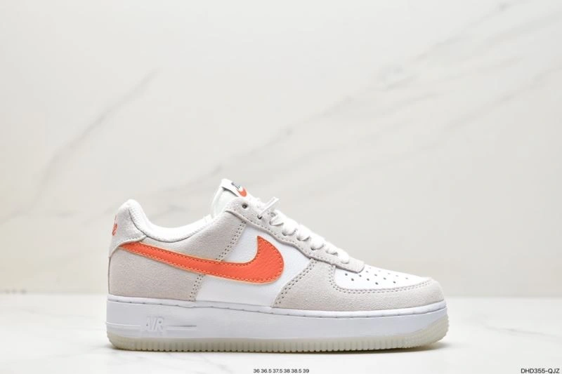 Reliable Nxkx Air Force 206943