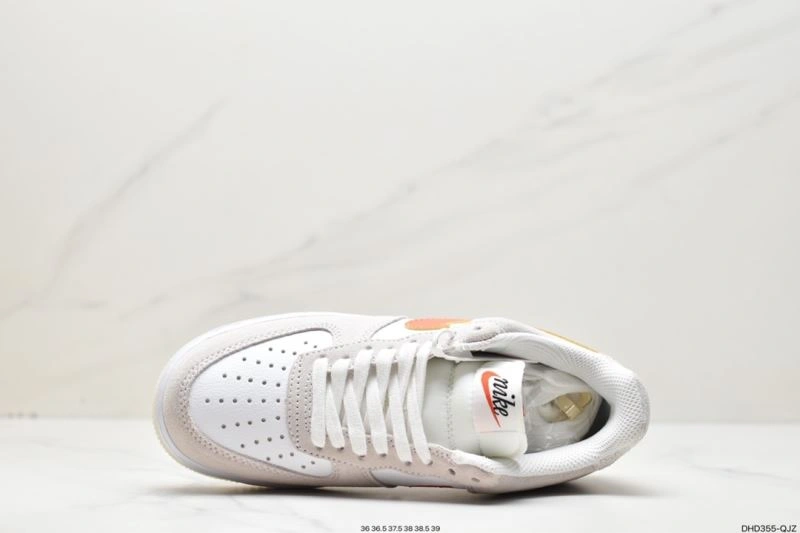 Reliable Nxkx Air Force 206943