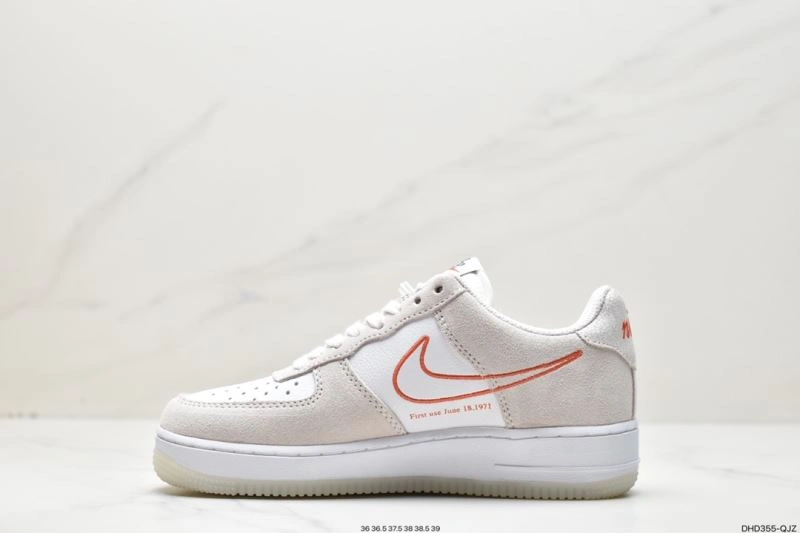 Reliable Nxkx Air Force 206943