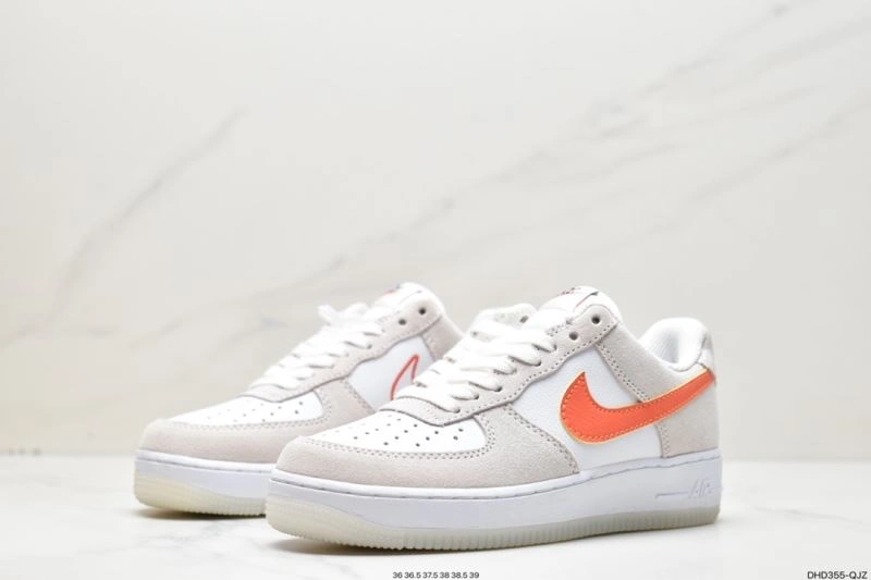 Reliable Nxkx Air Force 206943