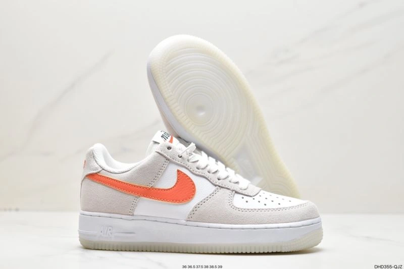 Reliable Nxkx Air Force 206943