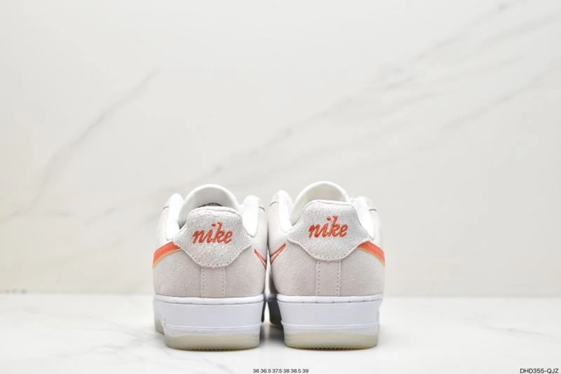 Reliable Nxkx Air Force 206943
