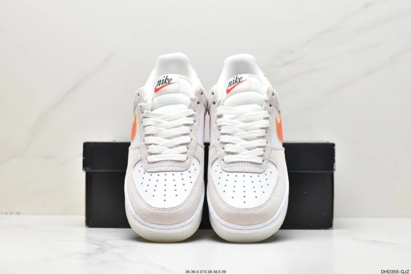 Reliable Nxkx Air Force 206943