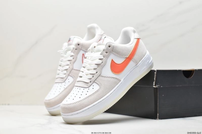 Reliable Nxkx Air Force 206943