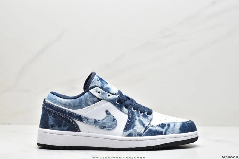 Minimalist Nxkx Jordan 202572
