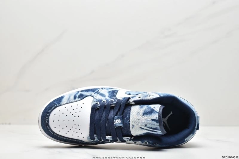 Minimalist Nxkx Jordan 202572