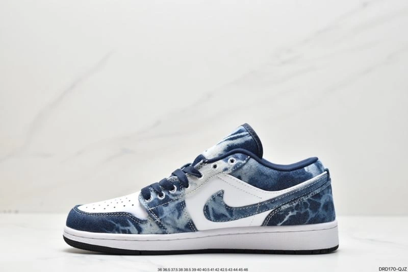 Minimalist Nxkx Jordan 202572