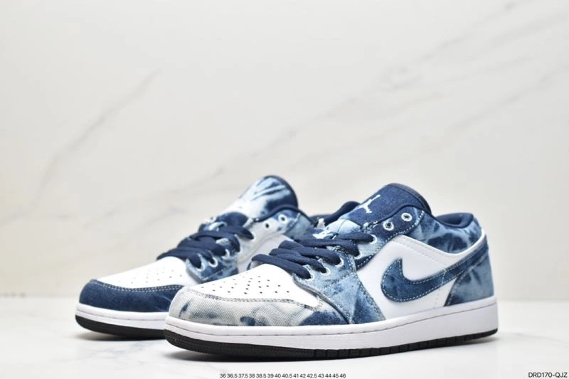 Minimalist Nxkx Jordan 202572