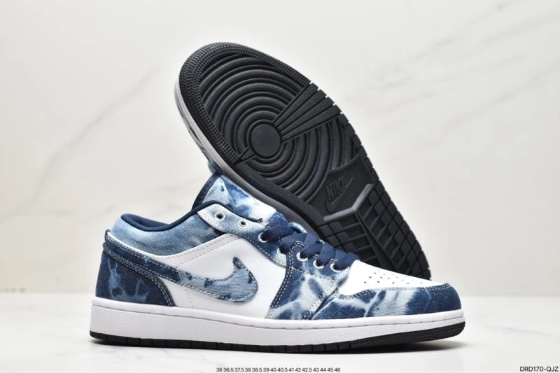 Minimalist Nxkx Jordan 202572