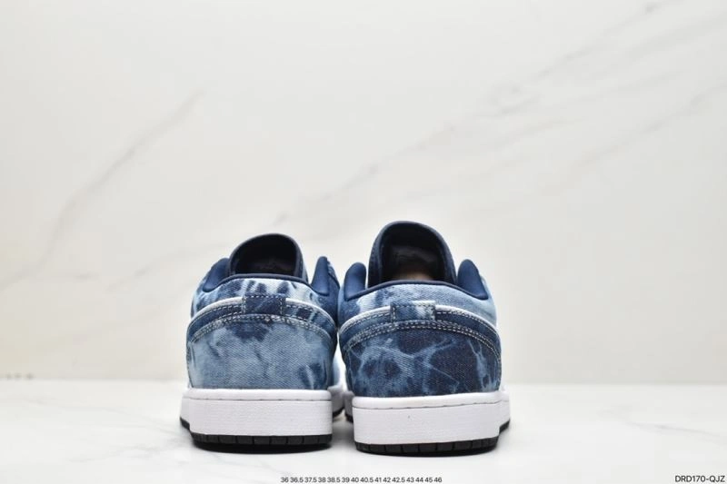 Minimalist Nxkx Jordan 202572
