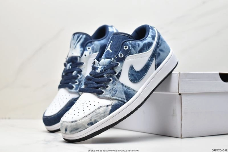 Minimalist Nxkx Jordan 202572